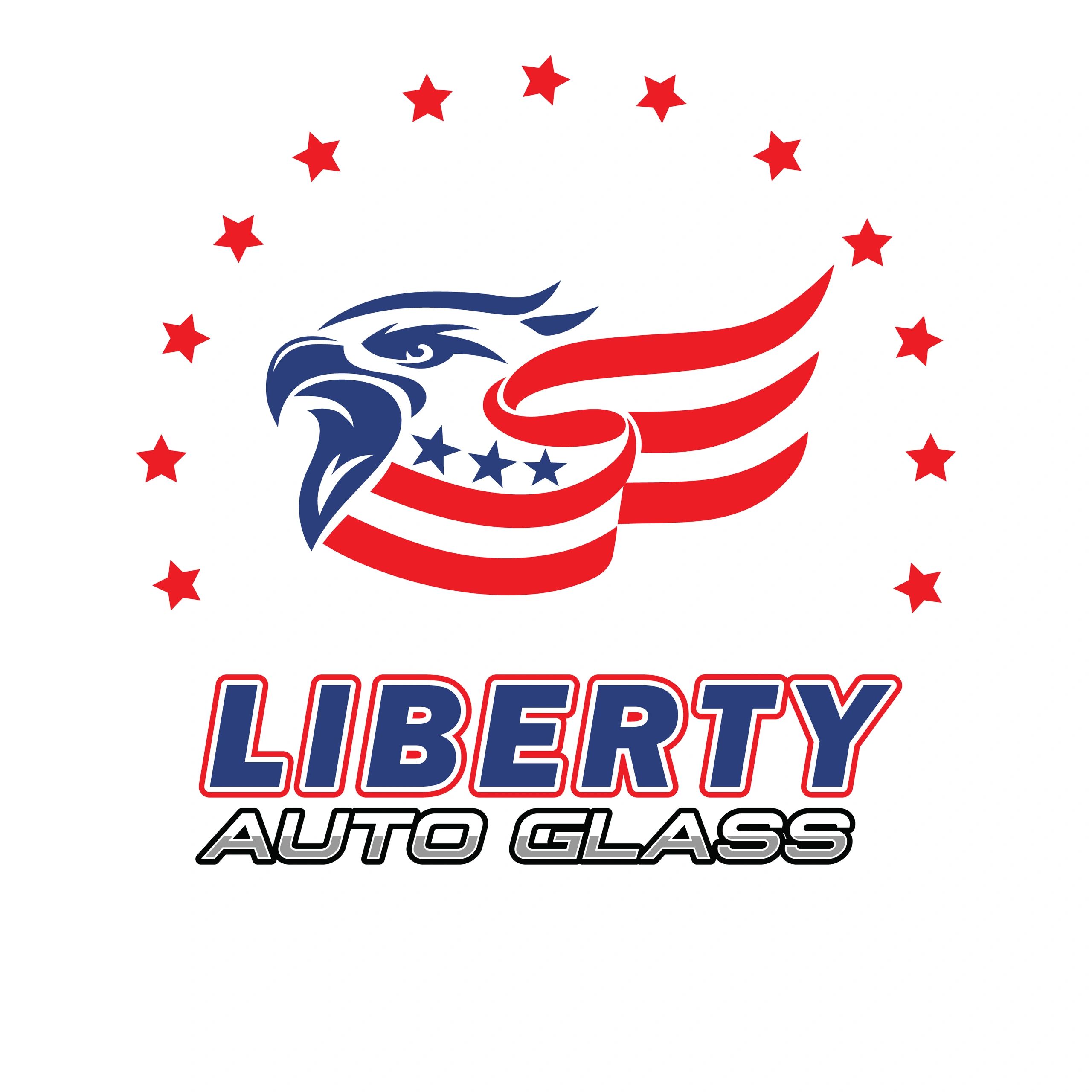 Windshield Repair Liberty Auto Glass FL
